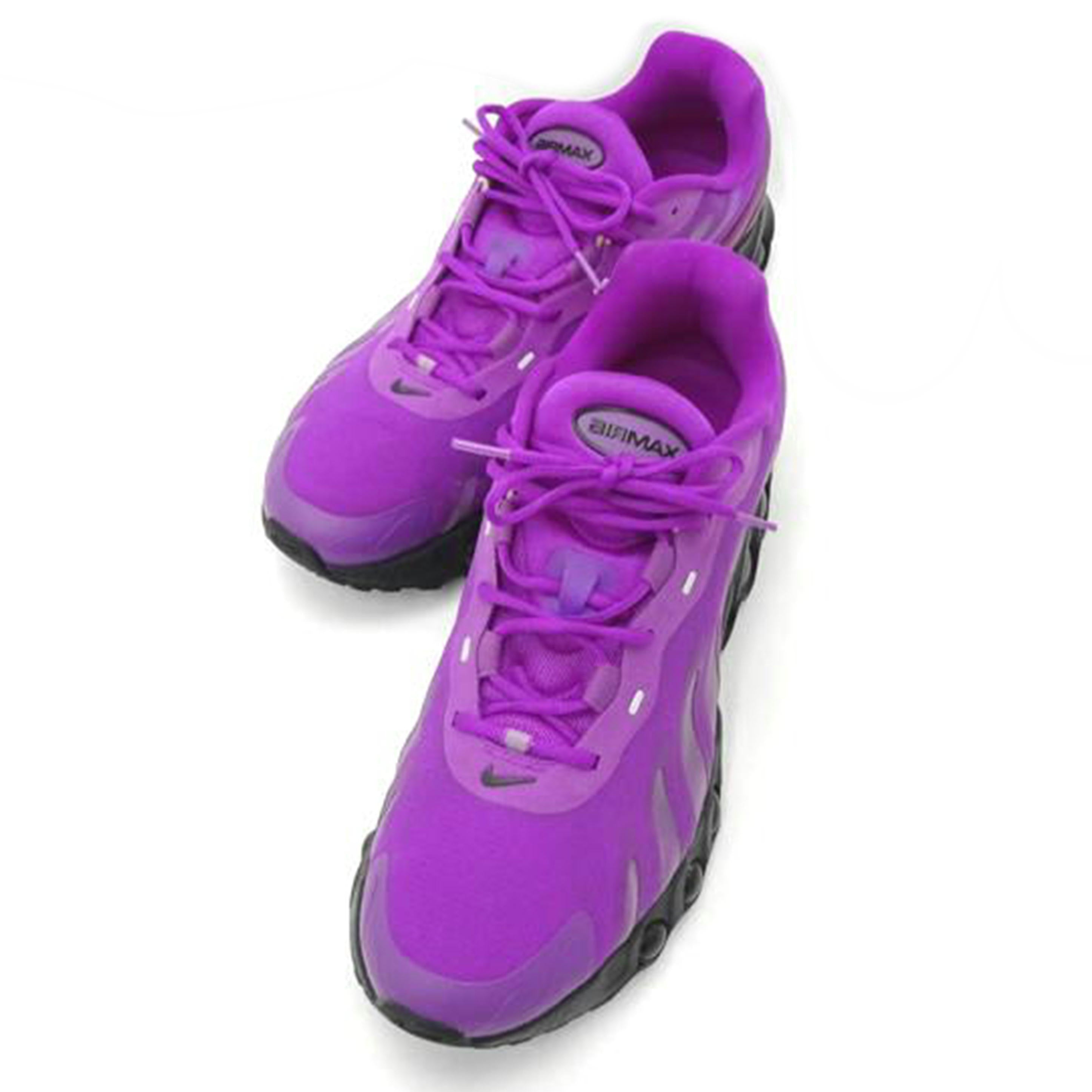 NIKE ナイキ/AIR　MAX　DN8/FQ7860-501//Aランク/69