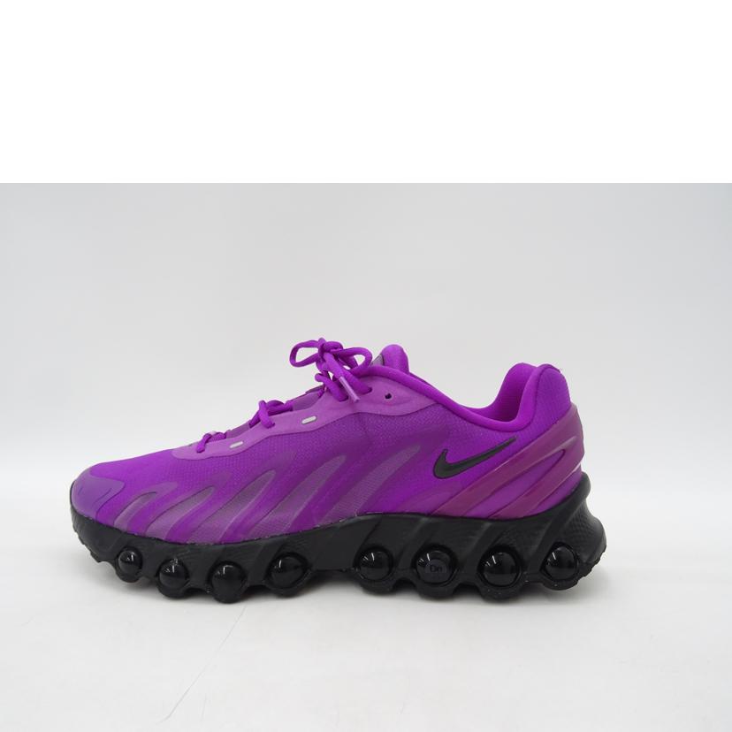 NIKE ナイキ/AIR　MAX　DN8/FQ7860-501//Aランク/69