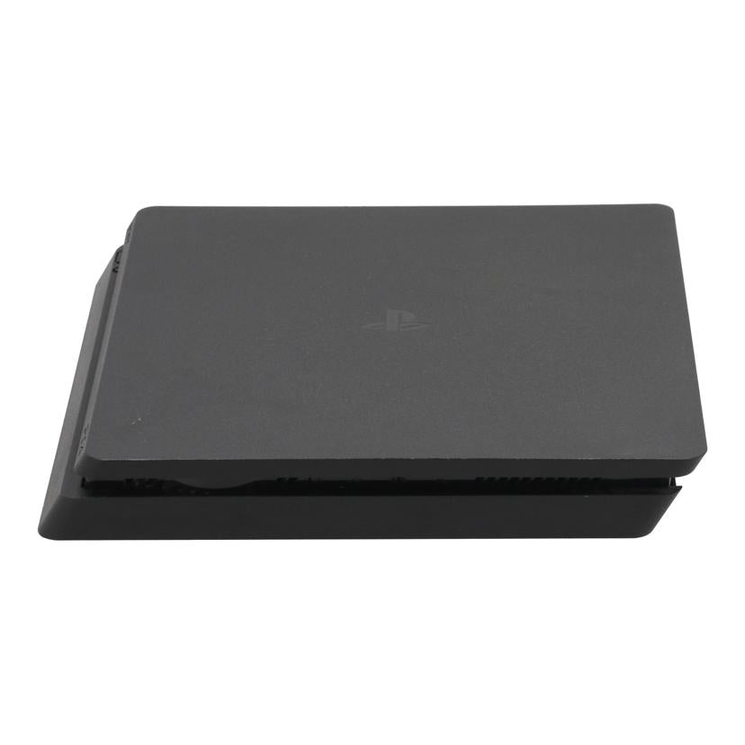 SONY ソニー /PlayStation4本体/CUH-2100A B01//1570689/Bランク/22