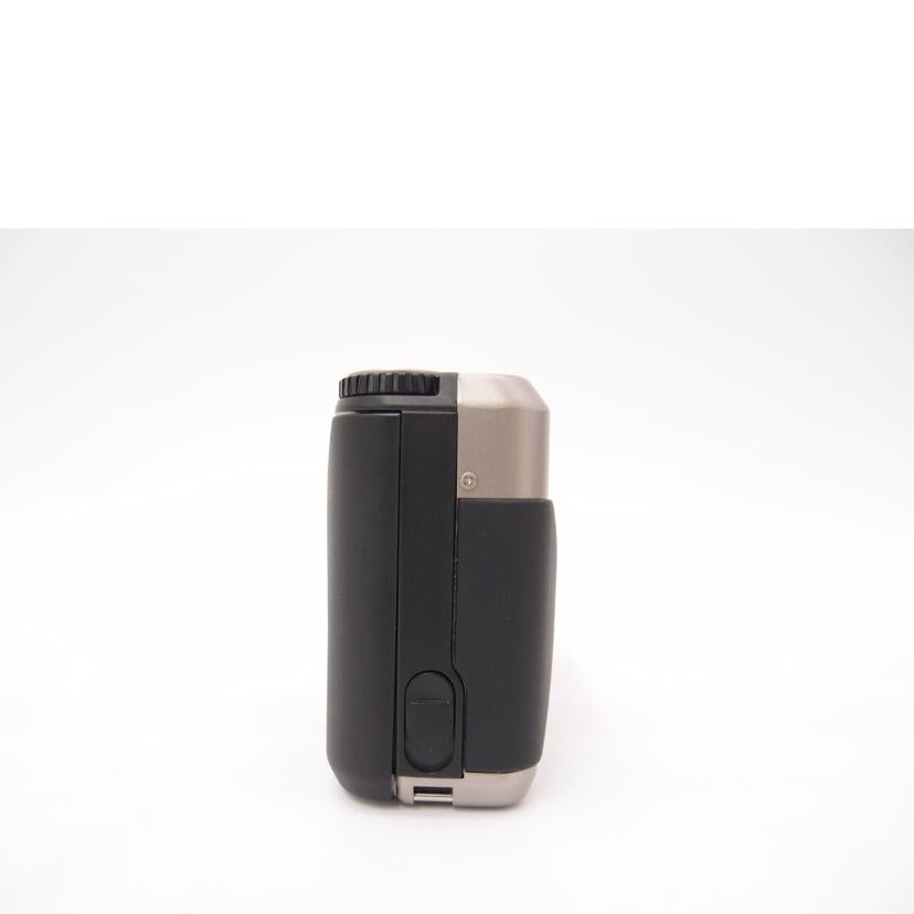CONTAX コンタックス /家電・カメラ・AV機器｜WonderREX-ONLINE 公式