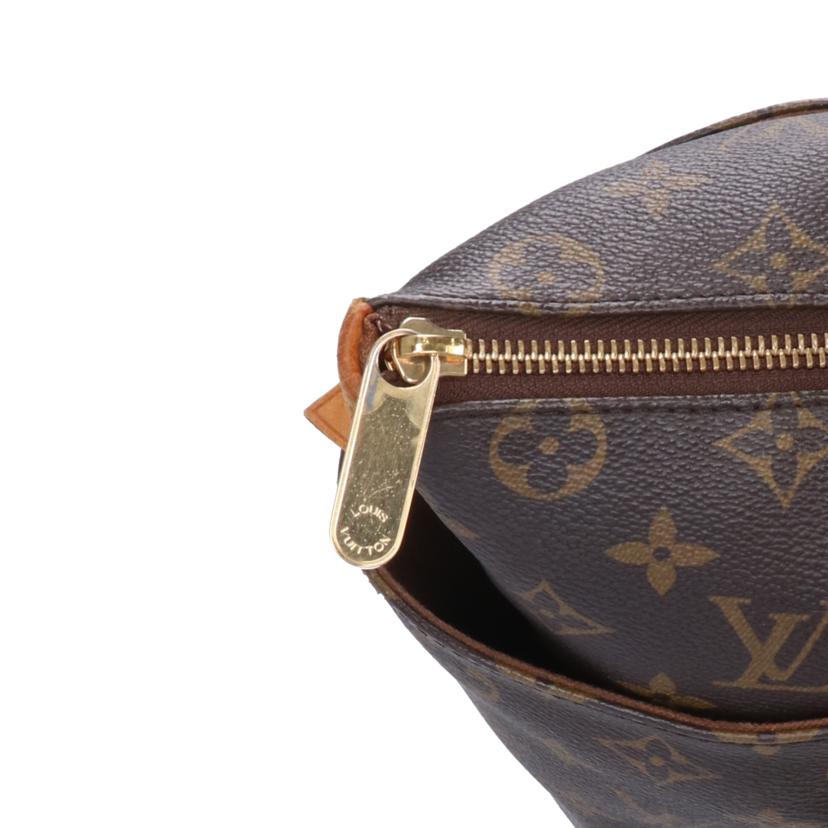 LOUIS　VUITTON ﾙｲ･ｳﾞｨﾄﾝ/トータリーPM/M56688//DU4***/Bランク/93