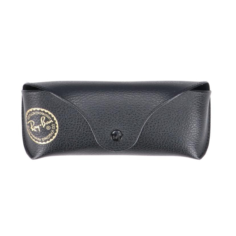 Ray－Ban レンバン/ウェイファーラー／サングラス／RB2132/RB2132-F//ABランク/70