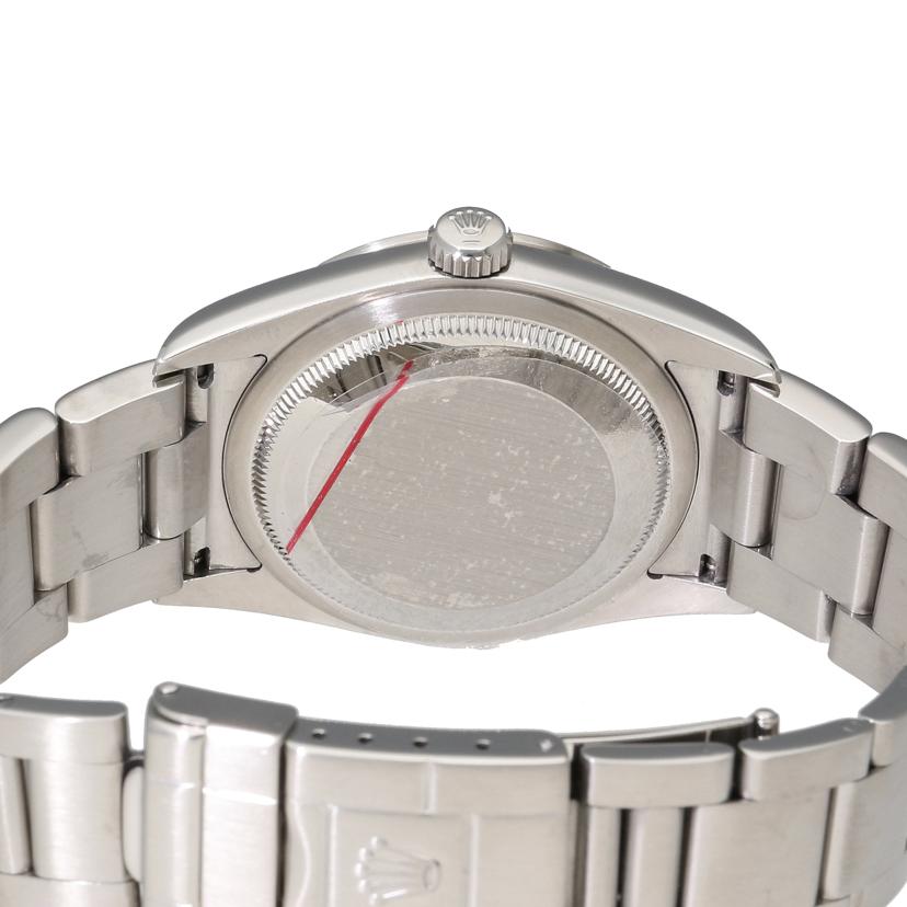 ROREX ROREX/ROLEX エクスプローラー 1/114270//D57****/Aランク/22