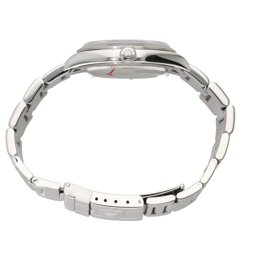 ROREX ROREX/ROLEX エクスプローラー 1/114270//D57****/Aランク/22