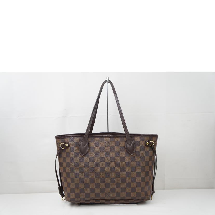 LOUIS VUITTON ルイヴィトン/ブランドバッグ・小物｜WonderREX-ONLINE
