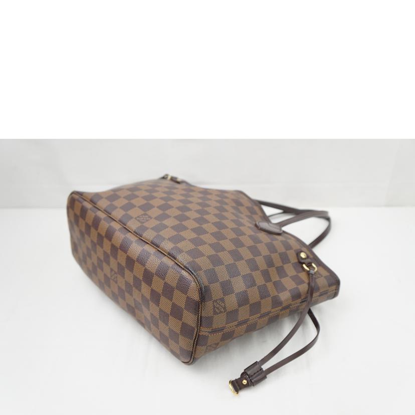 LOUIS VUITTON ルイヴィトン/ブランドバッグ・小物｜WonderREX-ONLINE
