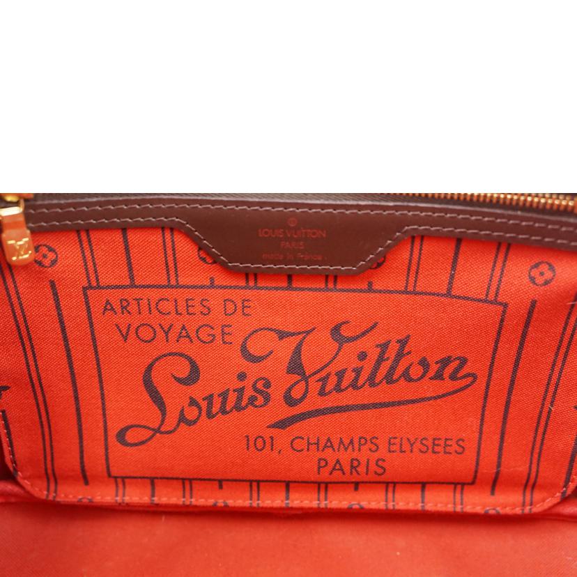 LOUIS VUITTON ルイヴィトン/ブランドバッグ・小物｜WonderREX-ONLINE