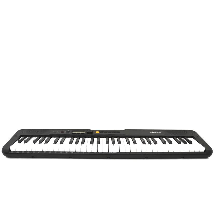 CASIO カシオ/電子キーボード/CT-S200//ABランク/75
