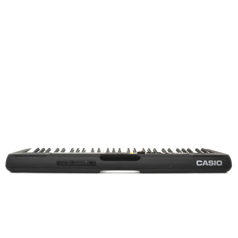 CASIO カシオ/電子キーボード/CT-S200//ABランク/75