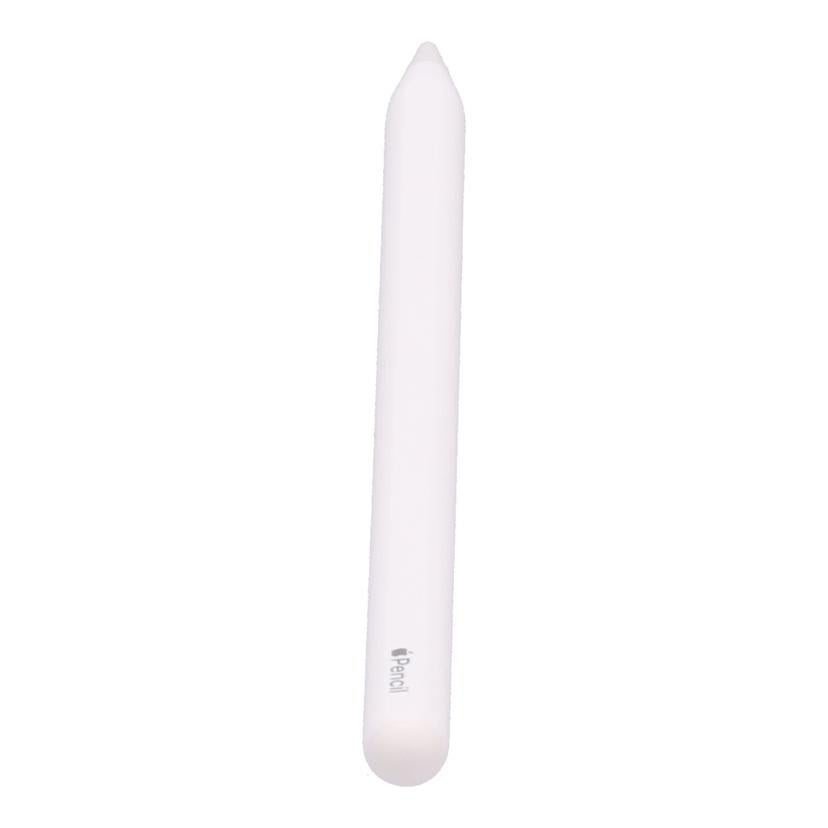 Apple アップル/Apple　Pencil　第2世代/MU8F2J A//HK2JH1MJJKM9/Bランク/62