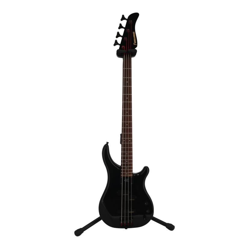 フェルナンデス REVOLVERコンポーネント FERNANDES フェルナンデス/楽器｜WonderREX-ONLINE 公式通販サイト