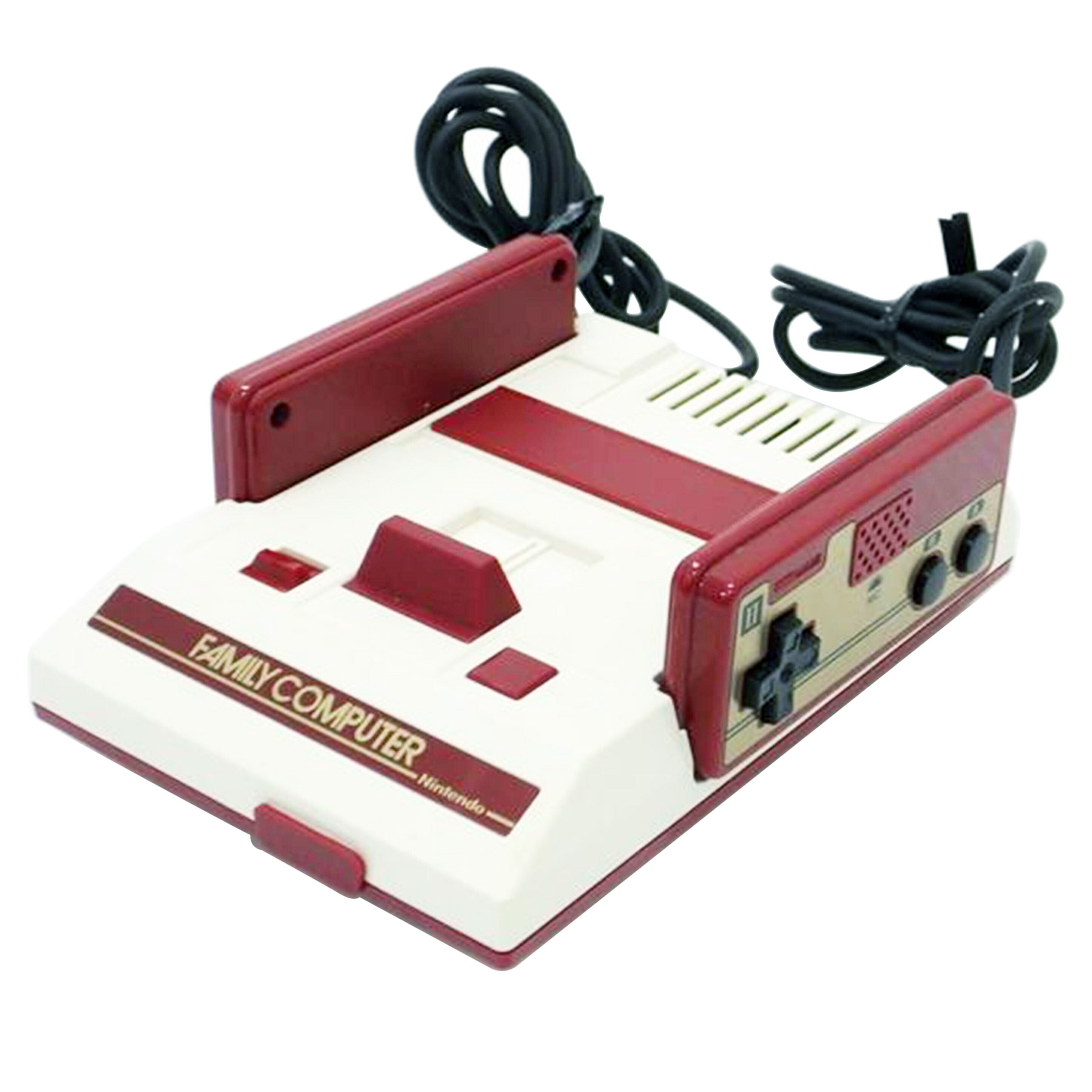 任天堂 任天堂/クラシックミニＦＣ本体/CLV-S-HVCC//HJE104772537/Bランク/88