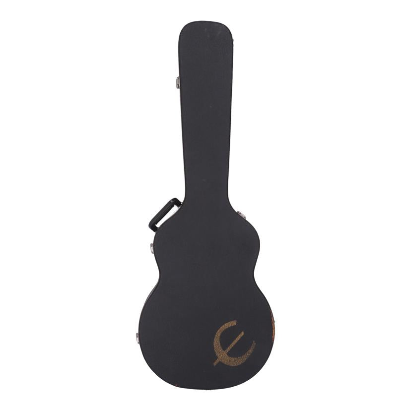 Epihone　 エピフォン/エレキギター/CASINO //R96D0412/Bランク/70