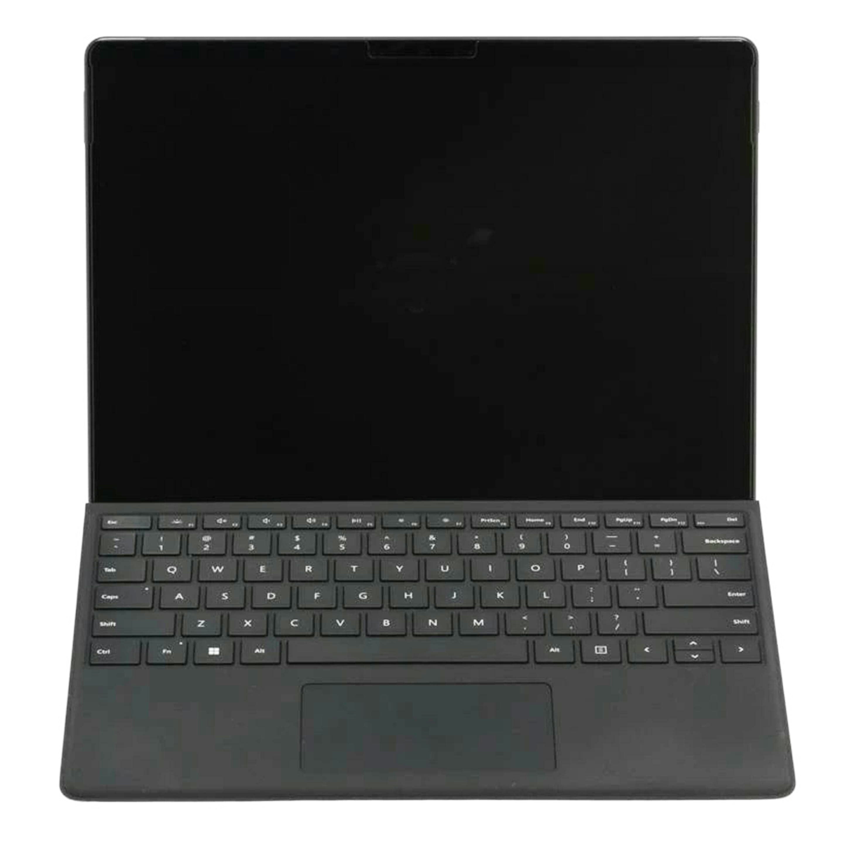 Microsoft マイクロソフト　/Surface　Pro　8/Model 1983 8PT-00010//0F010DU222501J/Bランク/62