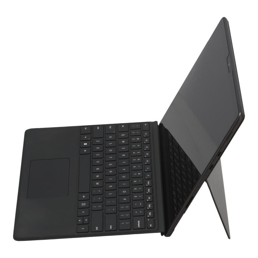 Microsoft マイクロソフト　/Surface　Pro　8/Model 1983 8PT-00010//0F010DU222501J/Bランク/62