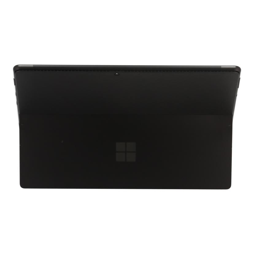 Microsoft マイクロソフト　/Surface　Pro　8/Model 1983 8PT-00010//0F010DU222501J/Bランク/62