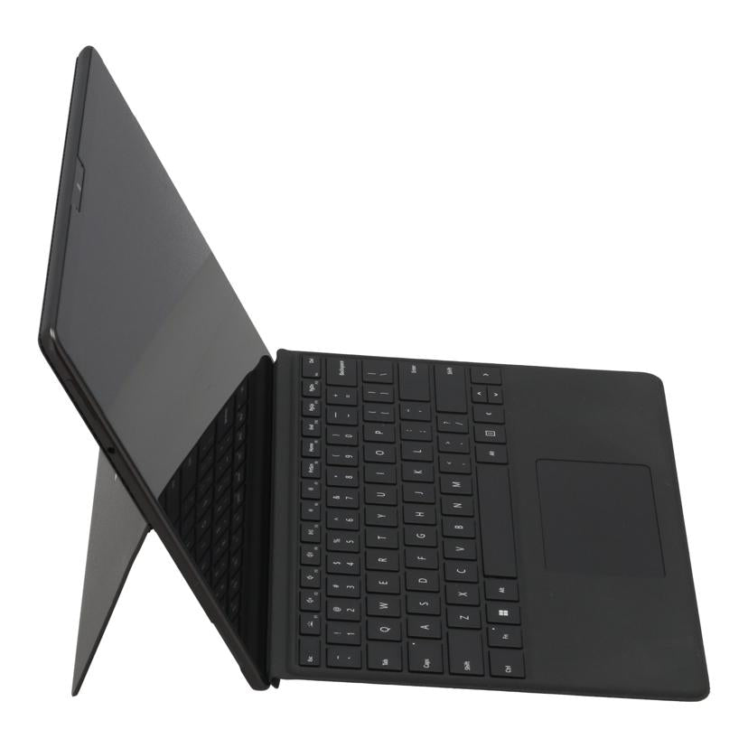 Microsoft マイクロソフト　/Surface　Pro　8/Model 1983 8PT-00010//0F010DU222501J/Bランク/62