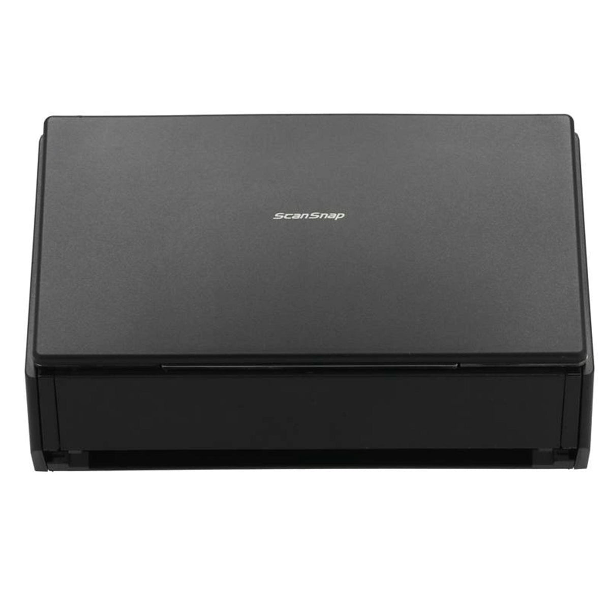 PFU ピーエフユー /ドキュメントスキャナー/ScanSnap iX500 Cloud Service Plus/FI-IX500-C//A8BB002807/Bランク/64