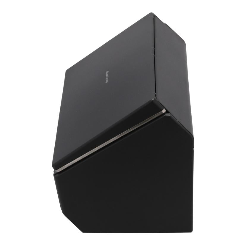 PFU ピーエフユー /ドキュメントスキャナー/ScanSnap iX500 Cloud Service Plus/FI-IX500-C//A8BB002807/Bランク/64