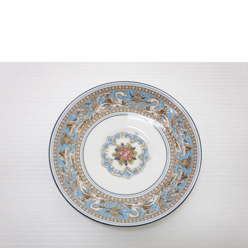 ＷＥＤＧＷＯＯＤ /キッチン用品｜WonderREX-ONLINE 公式通販サイト