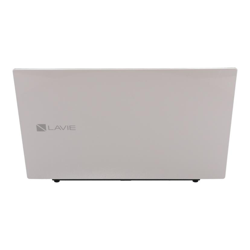 NEC エヌイーシー/ノートPC/PC-NS350HAW//1ffg0000263/Bランク/05