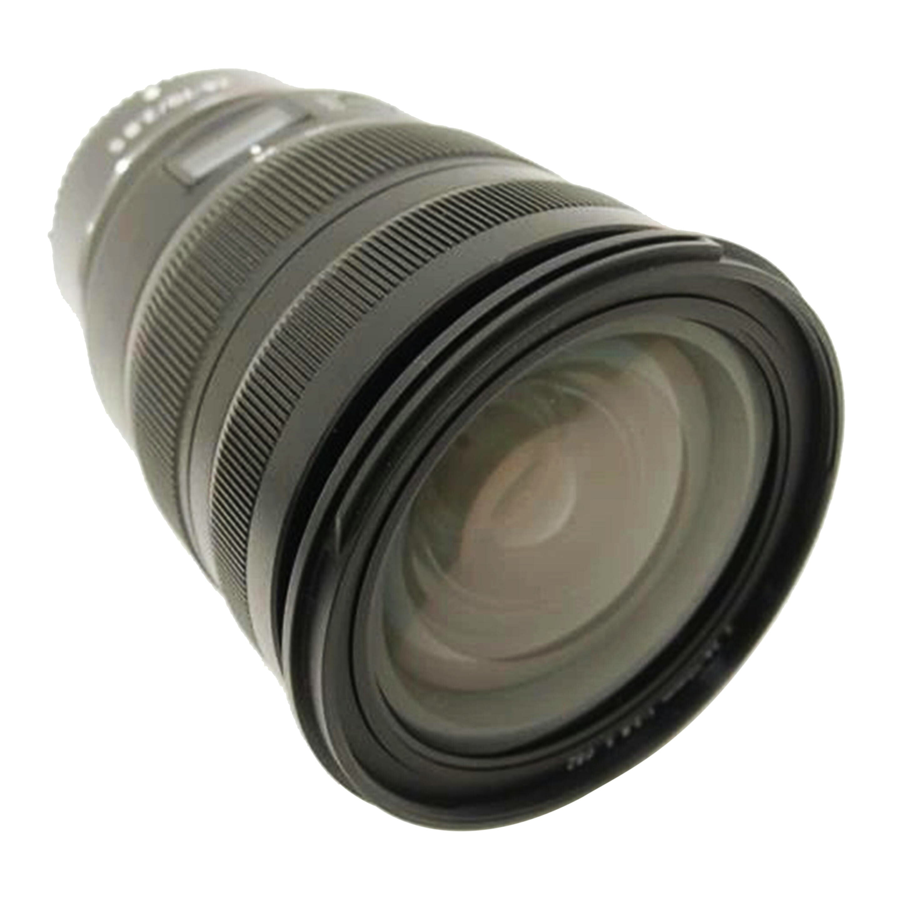 Nikon ニコン/一眼レフレンズ/Nikkor Z 24-70mm F2.8 S//20040328/ABランク/69