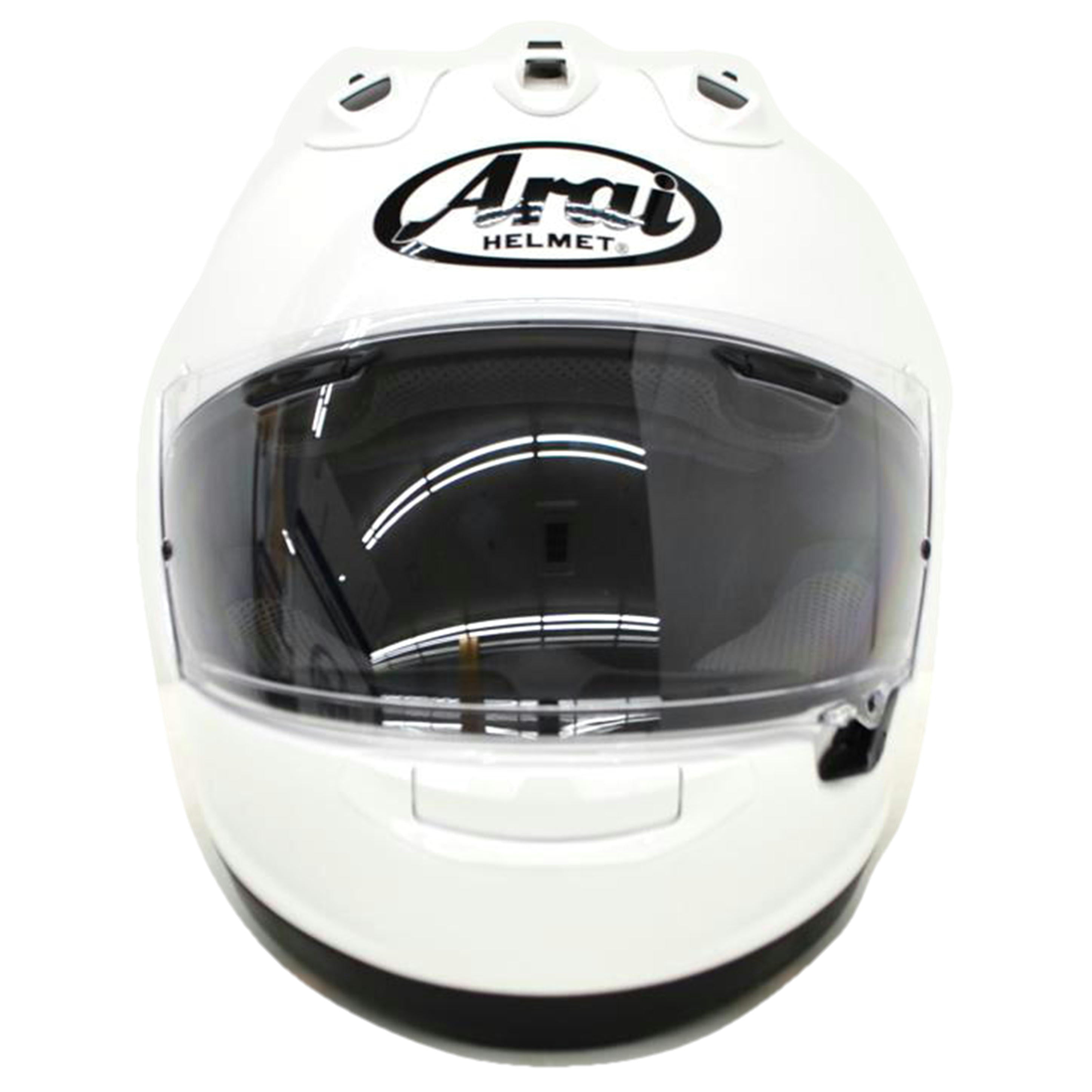 Arai アライ/RX－7Xフルフェイス/RX-7X//Aランク/75
