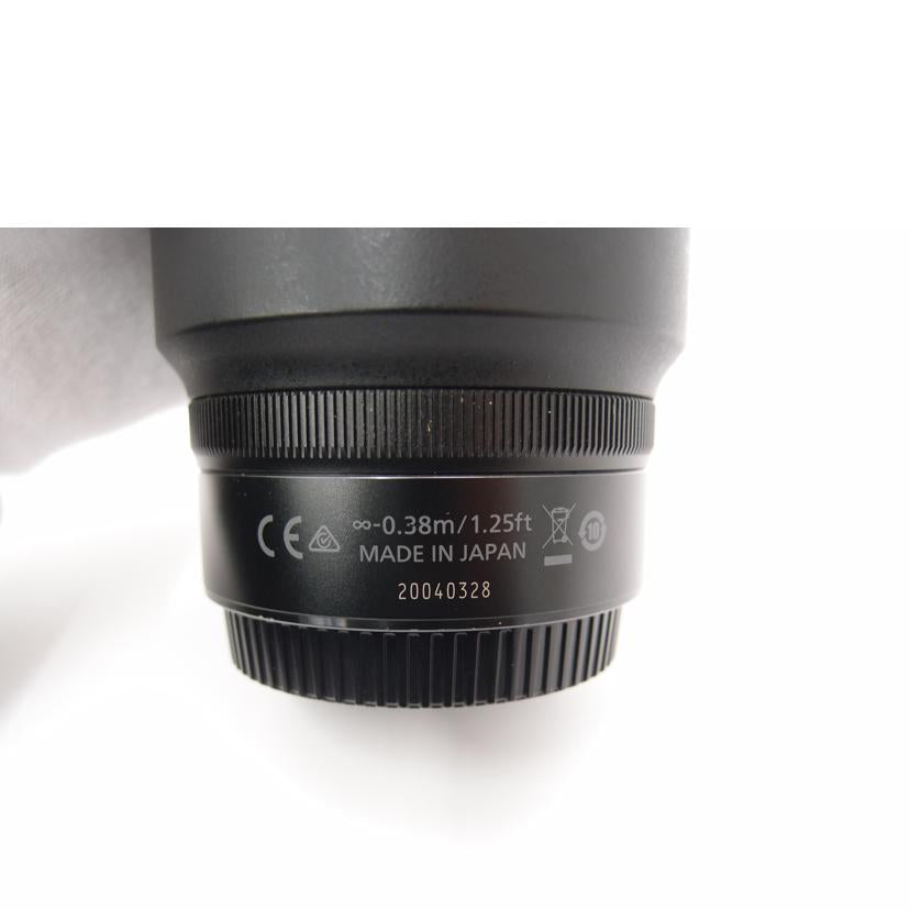 Nikon ニコン/一眼レフレンズ/Nikkor Z 24-70mm F2.8 S//20040328/ABランク/69