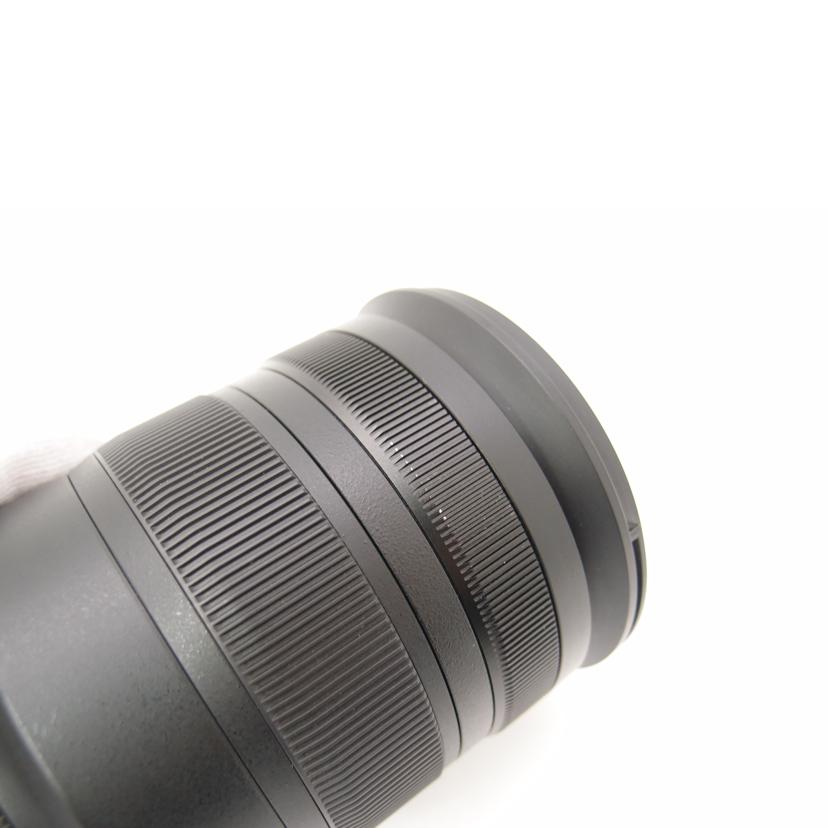 Nikon ニコン/一眼レフレンズ/Nikkor Z 24-70mm F2.8 S//20040328/ABランク/69
