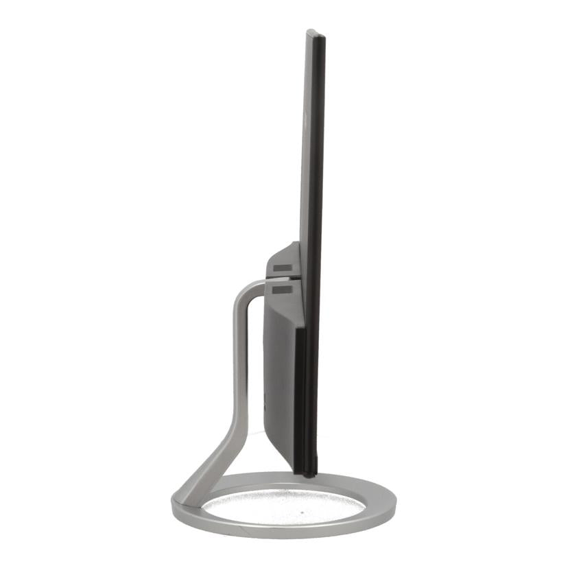 SHARP　 シャープ　/モニター21．5インチ/LL-B220//9P002927/Bランク/70