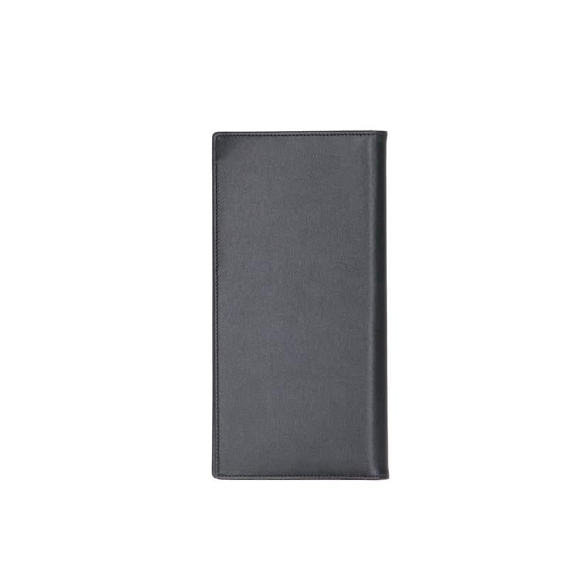MONTBLANC モンブラン/MONTBLANC 長財布/MP35790//Aランク/78