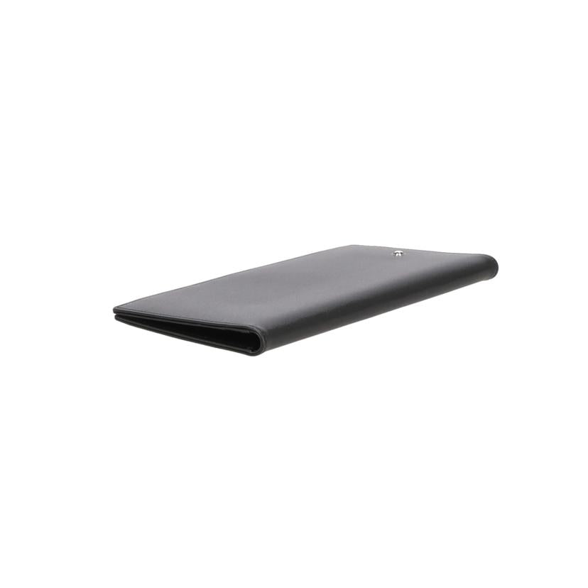 MONTBLANC モンブラン/MONTBLANC 長財布/MP35790//Aランク/78