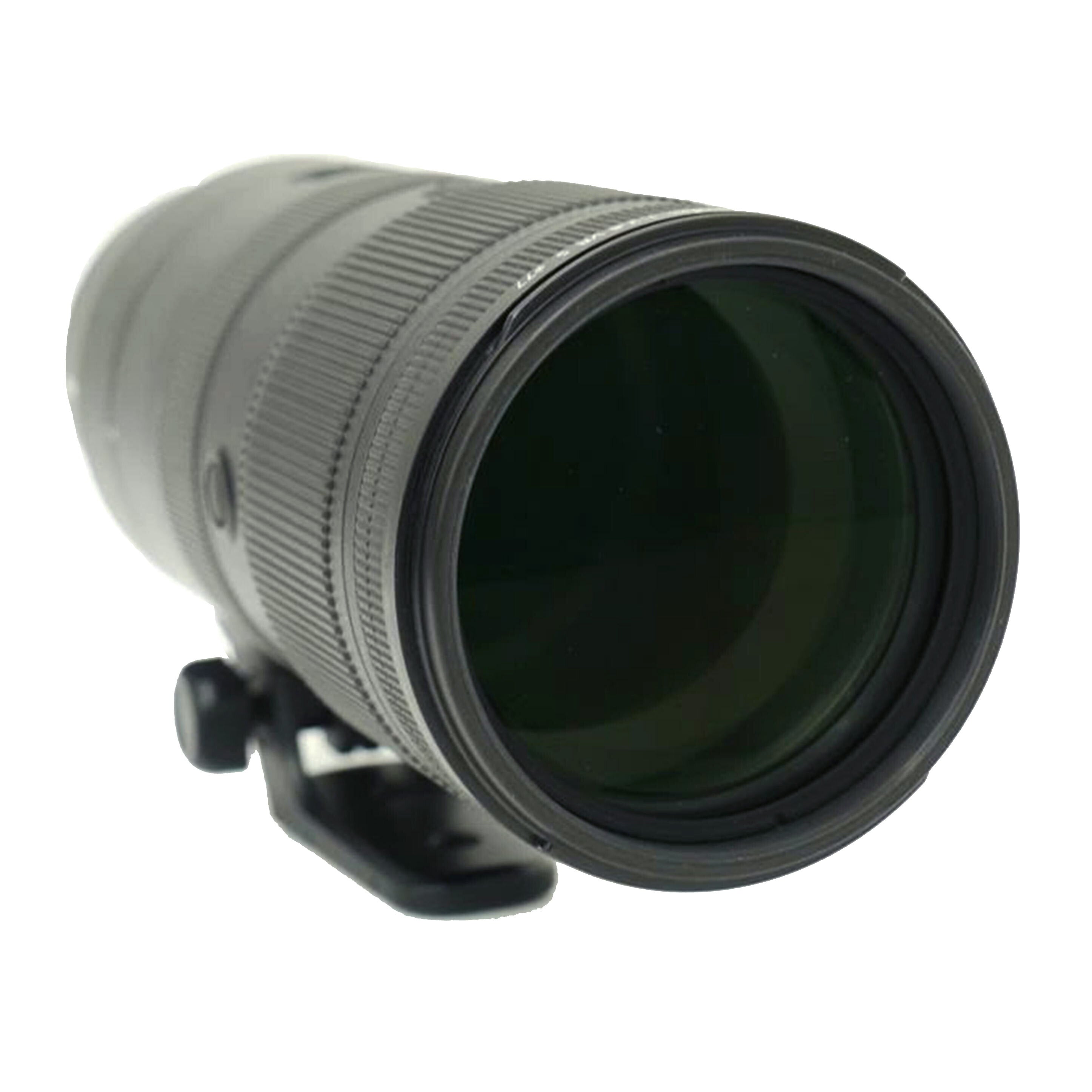 Nikon ニコン/一眼レフレンズ/Nikkor Z 70-200mm F2.8 VR S//20040773/ABランク/69