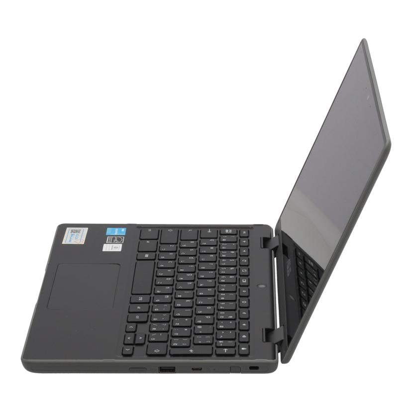 ASUS エイスース　/Chromebook　Flip　CR1/CR1100FKA-BP0003//N6NXLP03C194257/Bランク/62