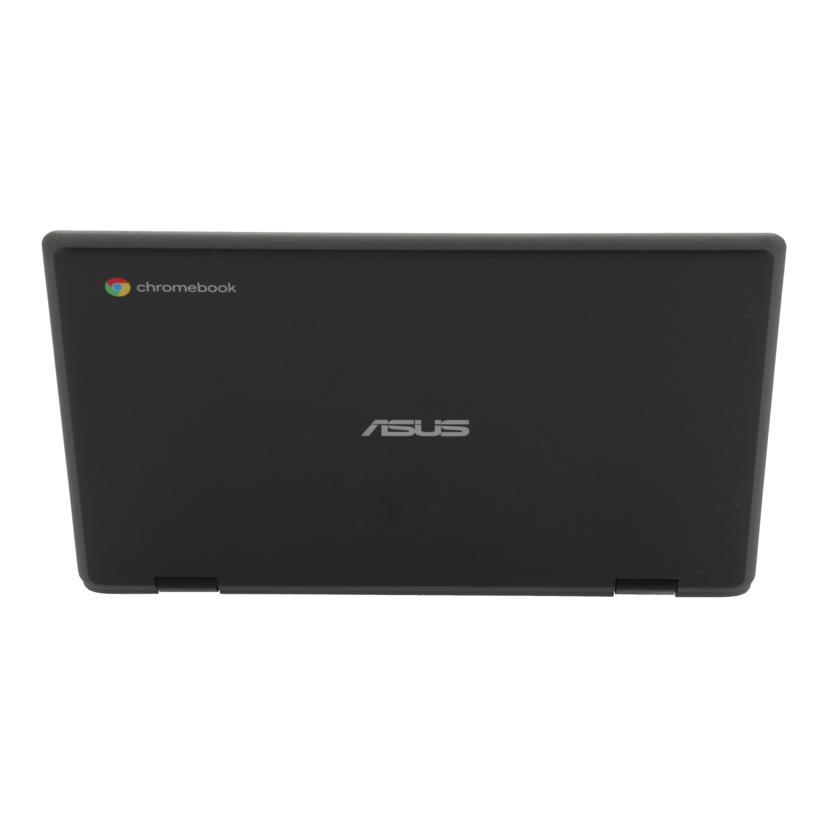 ASUS エイスース　/Chromebook　Flip　CR1/CR1100FKA-BP0003//N6NXLP03C194257/Bランク/62