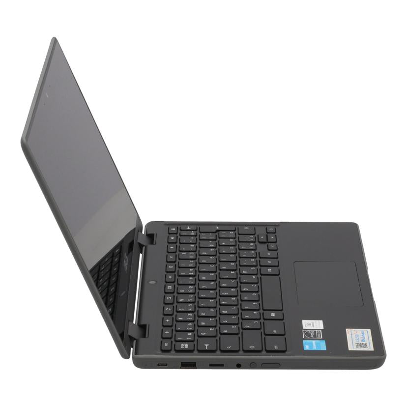 ASUS エイスース　/Chromebook　Flip　CR1/CR1100FKA-BP0003//N6NXLP03C194257/Bランク/62