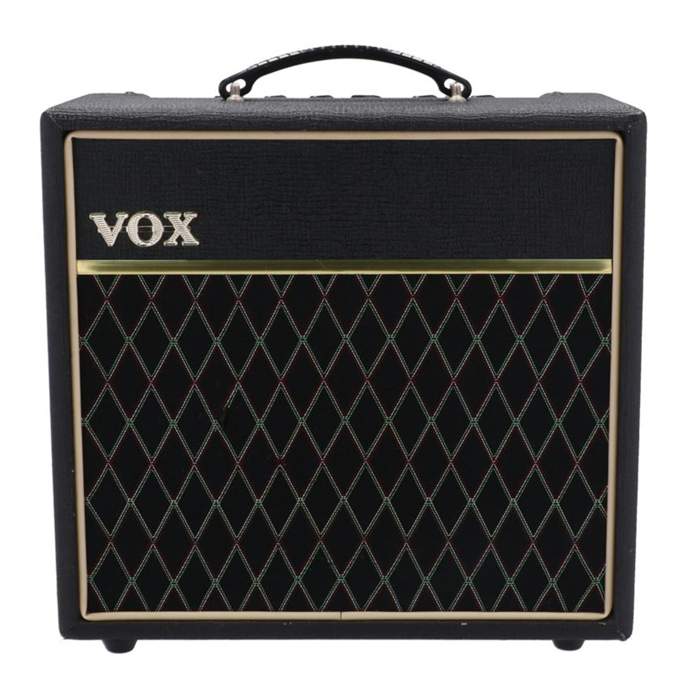 VOX ヴォックス　/ギターアンプ／Cambridge　15/V9159//0011563/Bランク/78