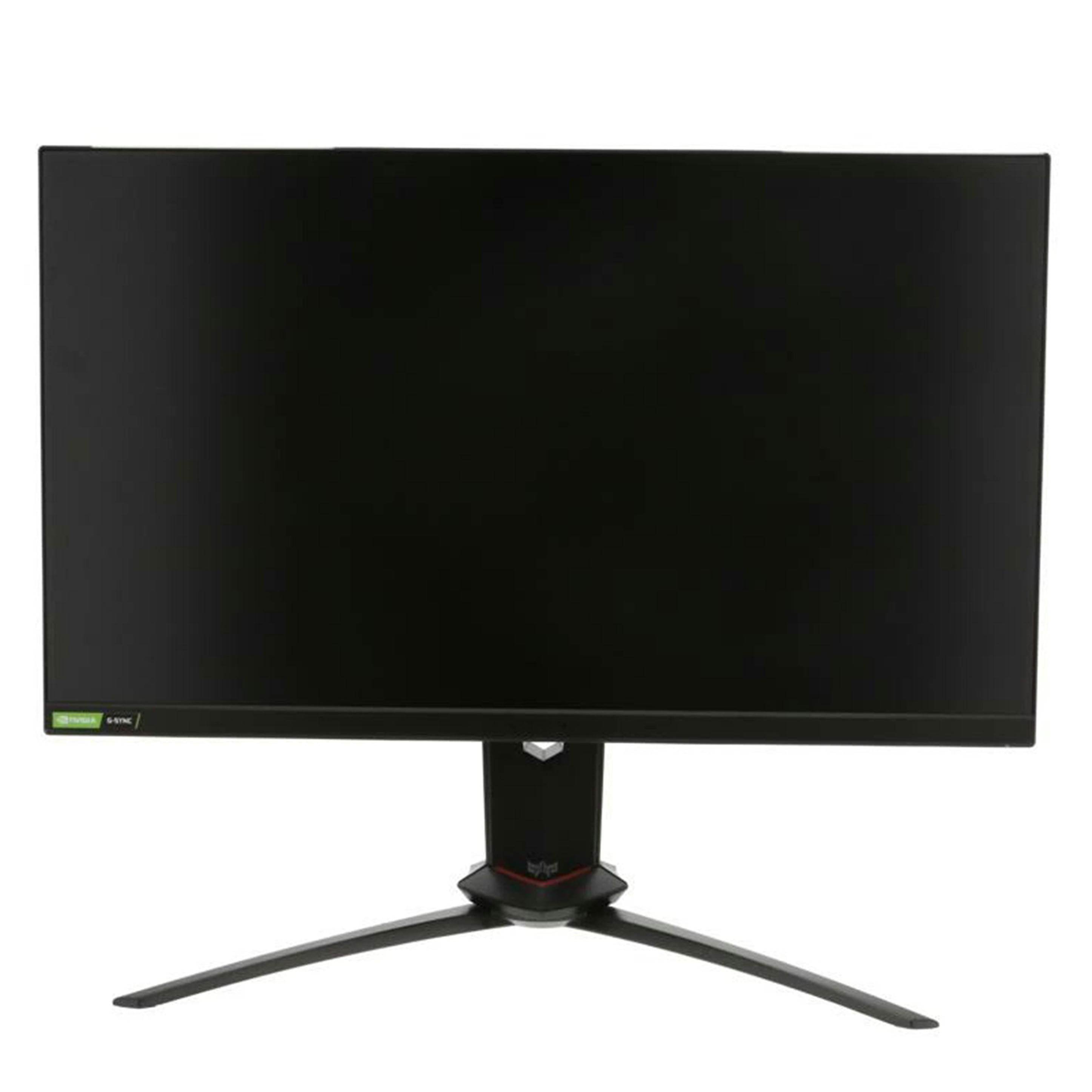 acer エイサー　/24．5インチゲーミングモニター／Predator　/XB253QGXbmiiprzx//MMTH5SJ0032190117D8525/Bランク/70