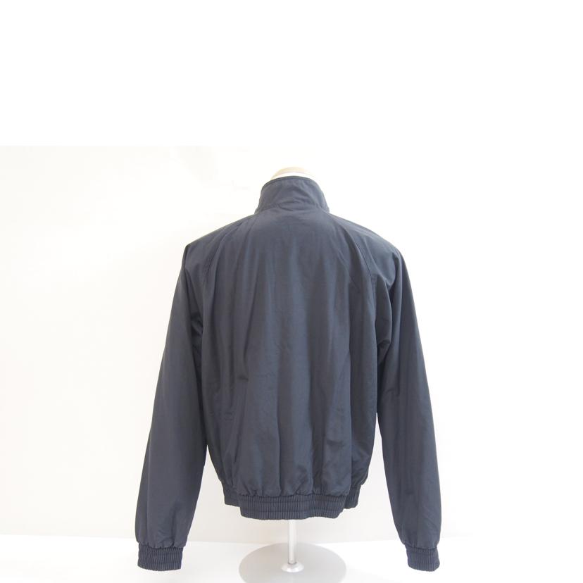 NIKE ナイキ/クラブフューチュラJKT/FZ0657-010//Aランク/71