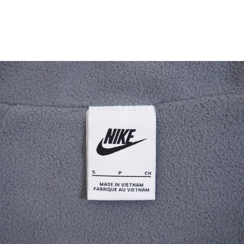 NIKE ナイキ/クラブフューチュラJKT/FZ0657-010//Aランク/71