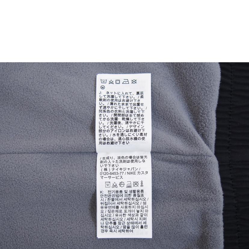 NIKE ナイキ/クラブフューチュラJKT/FZ0657-010//Aランク/71