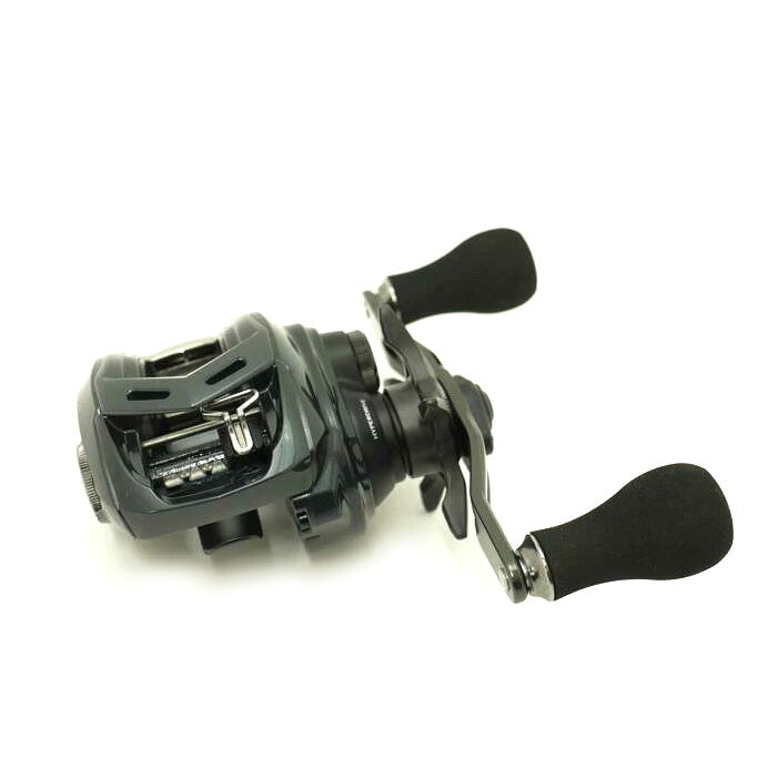 DAIWA ダイワ/24　アドミラ　A　150HL/00621087//Aランク/69