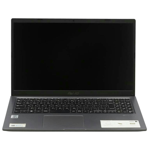 ASUS エイスース/Win11ノートPC/F515JA-BQ2584WS/MCN0CX27J32451D/Bランク/65【中古】 ASUS エイスース /家電・カメラ・AV機器｜WonderREX-ONLINE 公式通販サイト