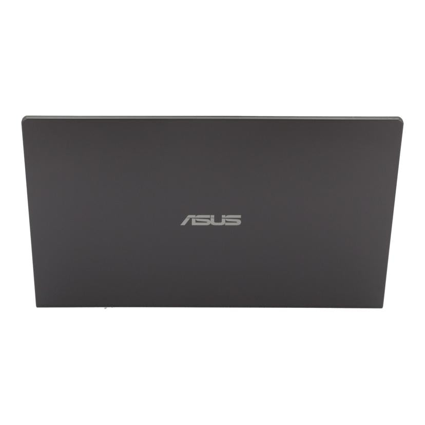 ASUS エイスース /Win11ノートPC/F515JA/F515JA-BQ2584WS//MCN0CX27J32451D/Bランク/65