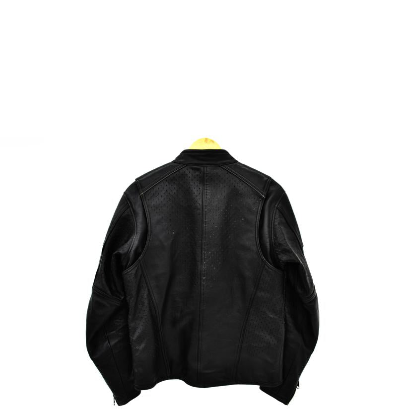 HARLEY－DAVIDSON ハーレーダビッドソン/ライダースジャケット　レザー//ABランク/75