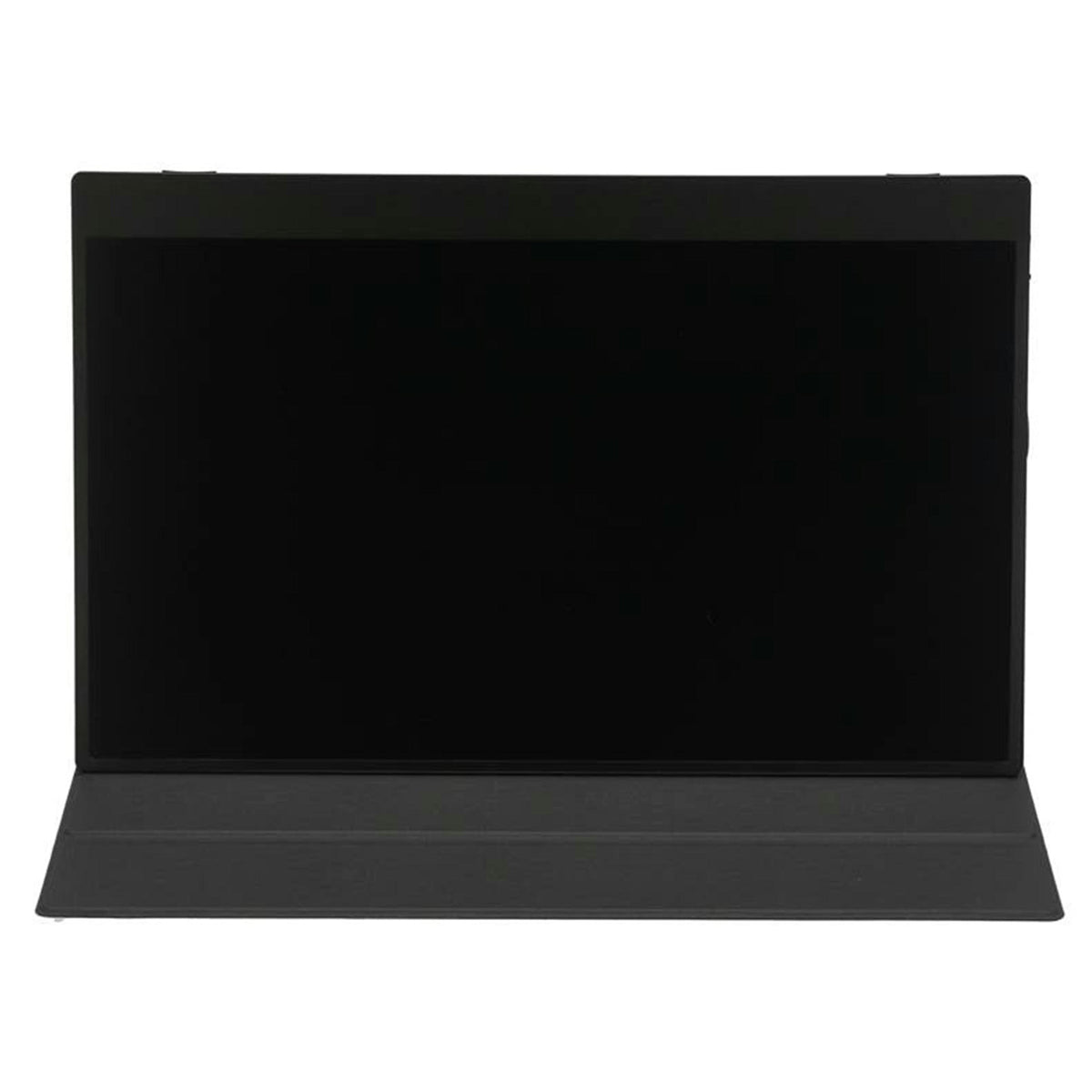 NoBrand ノーブランド /モバイルモニター15.6インチ/PortableMonitor//-/ABランク/75
