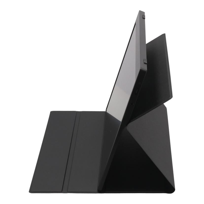 NoBrand ノーブランド /モバイルモニター15.6インチ/PortableMonitor//-/ABランク/75