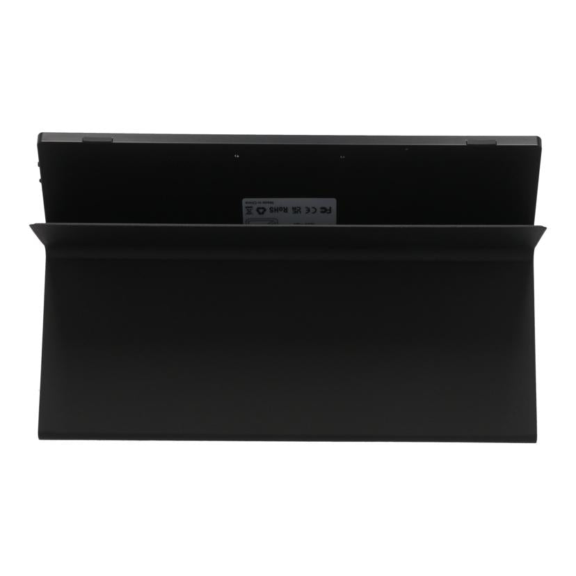 NoBrand ノーブランド /モバイルモニター15.6インチ/PortableMonitor//-/ABランク/75