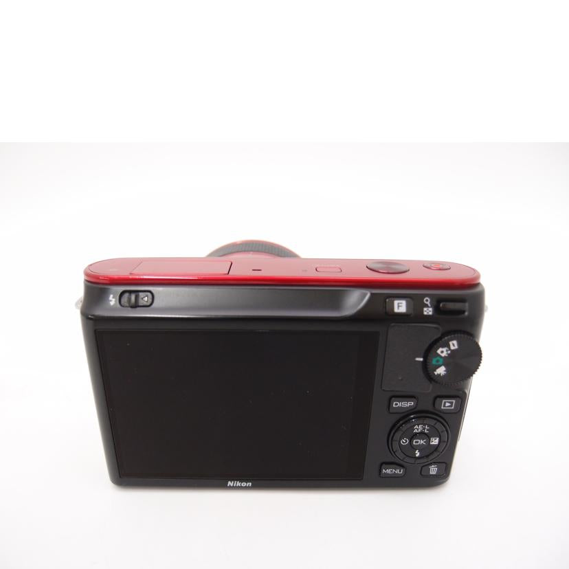 Nikon ニコン /家電・カメラ・AV機器｜WonderREX-ONLINE 公式通販サイト