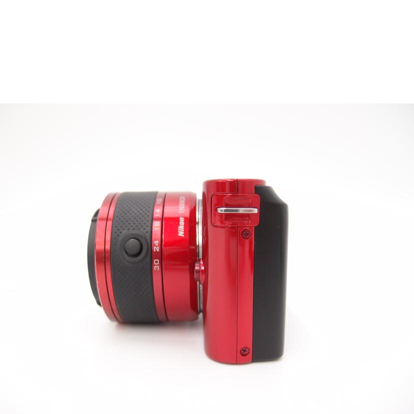 Nikon ニコン /家電・カメラ・AV機器|WonderREX-ONLINE 公式通販サイト Nikon ニコン /家電・カメラ・AV機器|WonderREX-ONLINE 公式通販サイト